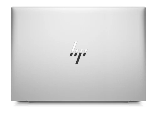 HP EliteBook 840 G9, Intel Core i5-1235U, 16GB DDR5, 512GB SSD nVme, 14" FHD, Intel iRis Xe