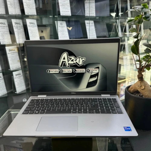 VENDU - DELL PRECISION 3581, i7-13700H, 32GB, 2TB SSD