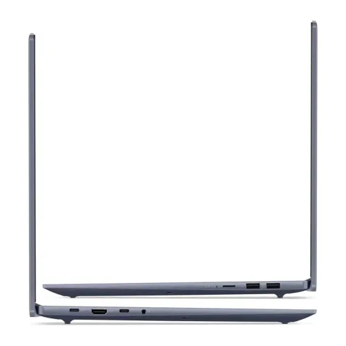 VENDU - Lenovo ideapad Slim 5, Intel Core i7-13620H, 16GB 5200MHz, 1TB SSD, 16" WUXGA