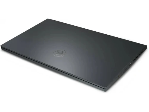 VENDU - MSI Creator 15 TACTILE , Intel Core i7-10875H , 32GB 3200MHz , 1TB SSD , 15,6" FHD, RTX 2060