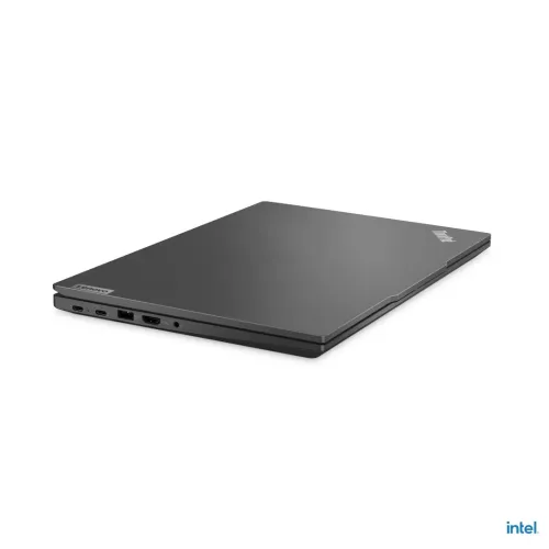VENDU - Lenovo ThinkPad E14 Gen 5 , Intel Core i7-1355U , 16GB DDR4 , 14" , NVIDIA GeForce MX550 2GB