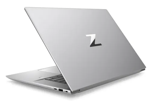 HP ZBook Studio16 G9, Intel Core i7-12700H, 32GB RAM DDR5, 512GB SSD, RTX 3070 Ti 8gb, 16" WUXGA