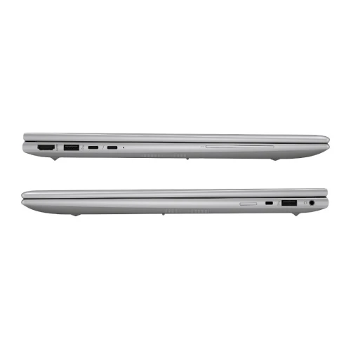 VENDU - HP ZBook Firefly 16 G11 2.8K OLED Ultra 7 155H , 32GB RAM DDR5 , 1TB SSD NVMe , NVIDIA RTX A500