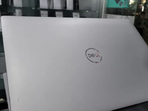VENDU - DELL LATITUDE 5420, i5-1145G7, 16GB, 256GB SSD, iRis Xe