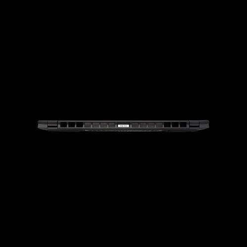 VENDU - Gigabyte AERO 17 HDR YD, Intel Core i9-11980HK, 32GB, 1500GB SSD, RTX3080-16GB GDDR6 