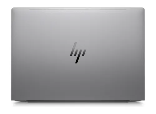 HP ZBook Power 16 pouces G11A, AMD Ryzen 7 8845HS, 32GB 5600MHz, 1TB SSD, RTX A1000 6GB