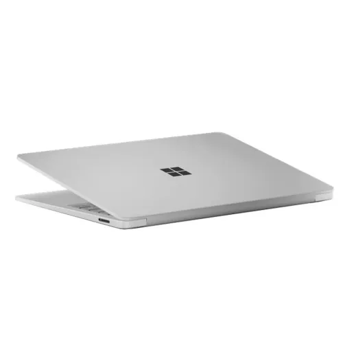Surface Laptop 7 - 13.8", Snapdragon X Plus (10 cœurs), 16GB LPDDR5X, 512GB, NEUF SOUS EMBALLAGE