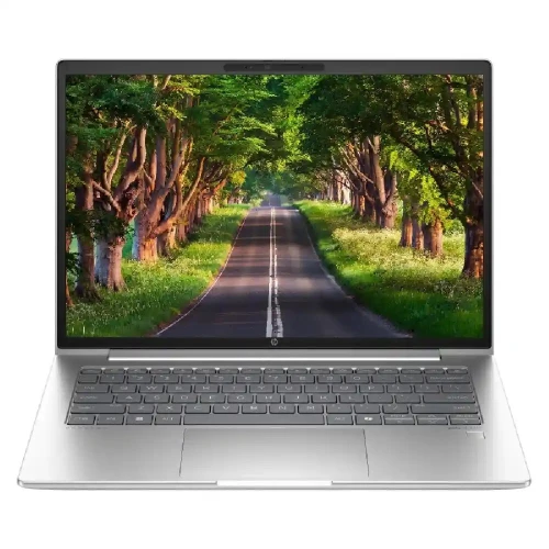HP ProBook 440 G11, Core Ultra 5 125U,16GB DDR5, 512GB SSD, 14", WUXGA