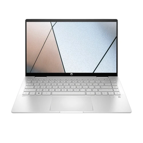VENDU - HP Pavilion 14 x360 - 14-ek1044, Intel Core i5-1335U, 16GB, 512GB SSD, 14" FHD 2in1