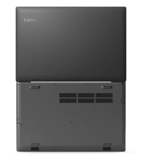 VENDU - LENOVO V130 (15IKB), Intel Core i5-8250U, 8GB 2133MHz, 2565GB SSD, intel UHD620, 15.6" FHD