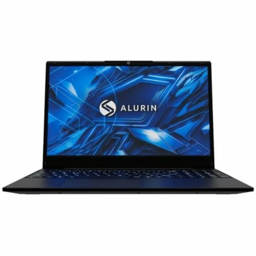 VENDU - ALURIN FLEX ADVANCE, AMD Ryzen 7 5700U, 16GB, 500GB SSD, RADEON VEGA 7, NEUF SOUS EMBALLAGE