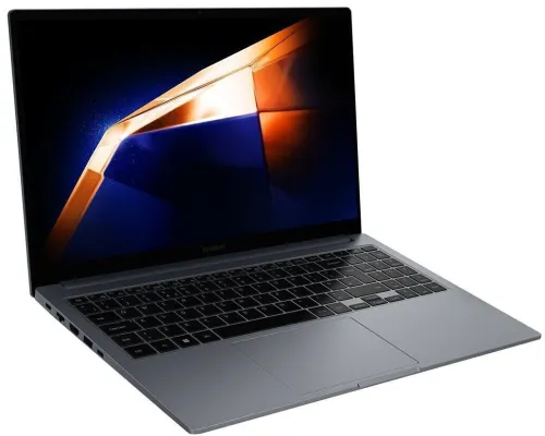 VENDU - Samsung GalaxyBook 4, Intel Core i3-1315U, 8GB LPDDR4X, 256GB SSD