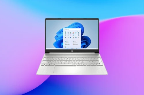 VENDU - HP 15s-eq2151ns, AMD Ryzen 7-5700U, 16GB DDR4 3200MHz, 1TB SSD, RX VEGA 8, 15.6" FHD