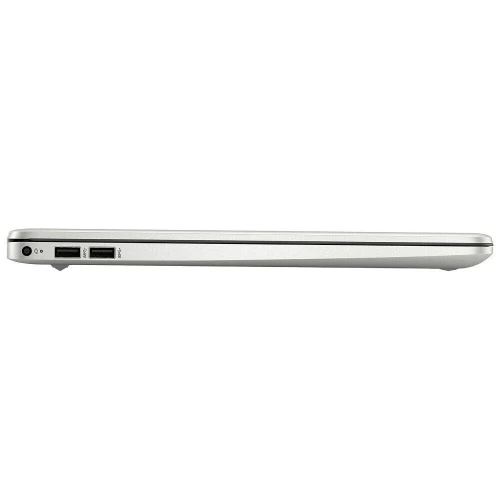 HP 15s-eq2097nf, AMD Ryzen 7-5700U, 16GB 3200MHz, 512GB SSD nVme, RX VEGA 8, 