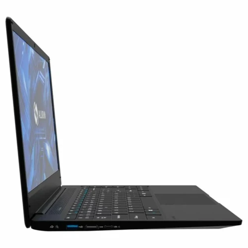 VENDU - ALURIN FLEX ADVANCE, AMD Ryzen 7 5700U, 16GB, 500GB SSD, RADEON VEGA 7, NEUF SOUS EMBALLAGE