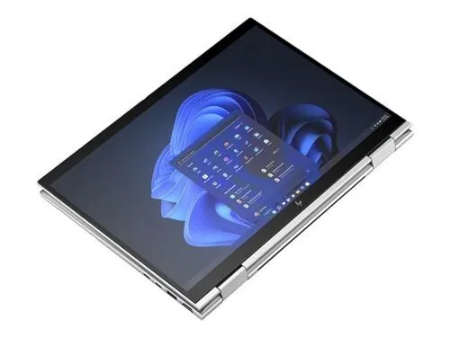 VENDU - HP EliteBook x360 1040 G10 2in1,Intel Core i5-1335U,16 GB RAM LPDDR5x,512GB SSD,14",Intel Iris Xe