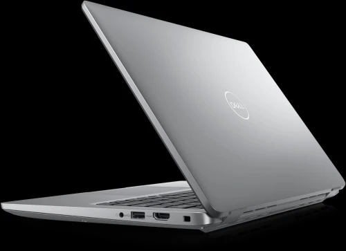 Dell Latitude 5450 , Intel Core Ultra 5 135U , 256GB SSD , 16GB DDR5 , 14,0" FHD