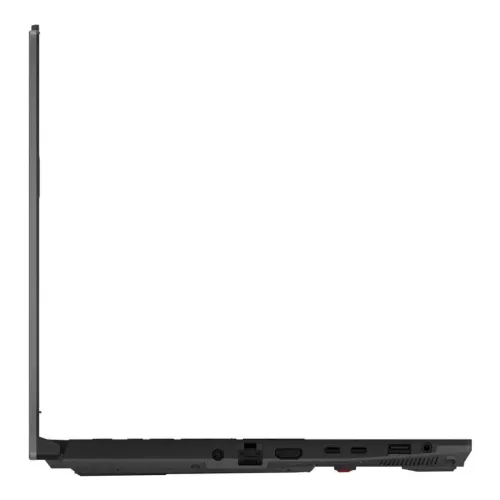VENDU - ASUS TUF Gaming F15 (FX507VV), Intel Core i7-13620H, 16GB DDR5 4800MHz, 1TB SSD, RTX4060 8GB