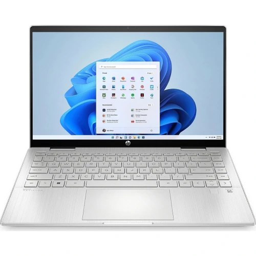 VENDU - HP Pavilion 14 x360 - 14-ek1054ns, Intel Core i5-1335U, 16GB, 512GB SSD, 14" X360 2in1
