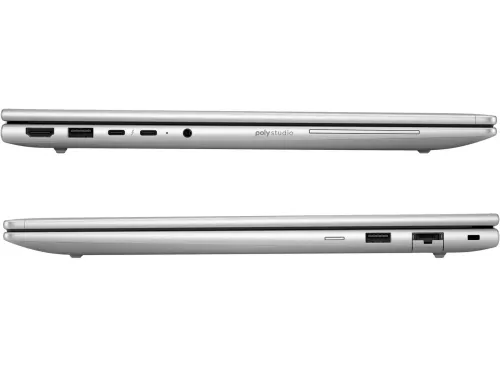 HP EliteBook 6 G1ah 16 (9M4G9AT), AMD Ryzen 5 220, 16GB 5600MHz, 512GB SSD, AMD Radeon 740M, 16