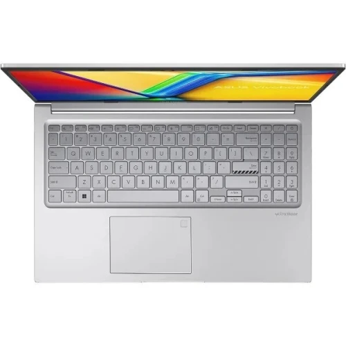 Asus Vivobook 15 (F1504VA-NJ510W), Intel Core i7-1355U, 16GB, 1TB SSD nVme, intel iRis Xe