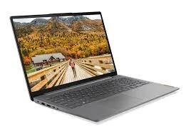 Lenovo IdeaPad 3 15ITL6 , Intel Core i7-1165G7 , 8GB DDR4 , 512GB SSD , 15.6" FHD, Intel Iris Xe