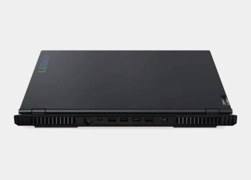 VENDU - Lenovo Légion 5, Intel Core i7-11800H, 16GB 3200MHz, 1TB SSD, RTX3070 8GB, 15.6" 165Hz