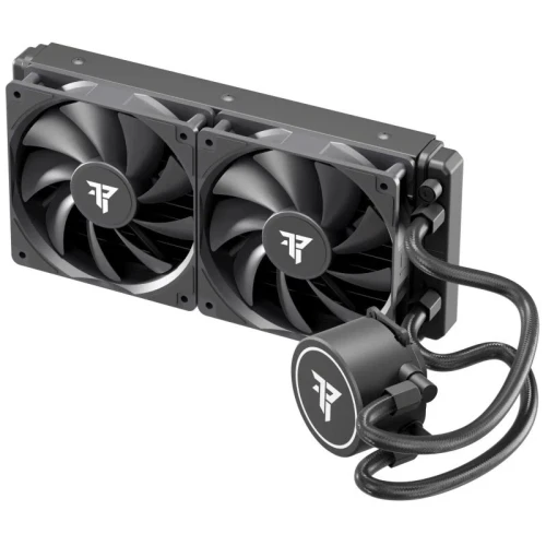 VENDU - PC GAMER. Ryzen 7-7800X3D, 32GB-6000MHz, 2TB SSD PREDATOR GM7, RTX4070 SUPER 12GB, BOITIER