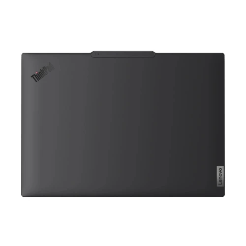 Lenovo Thinkpad T14 GEN5 , AMD Ryzen 5 8540U , 16GB DDR5 , 256GB SSD , 14", AMD Radeon 740M