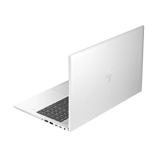 VENDU - HP PROBOOK 650 G10, Intel Core i5-1335U, 8GB, 256GB SSD, 15.6"