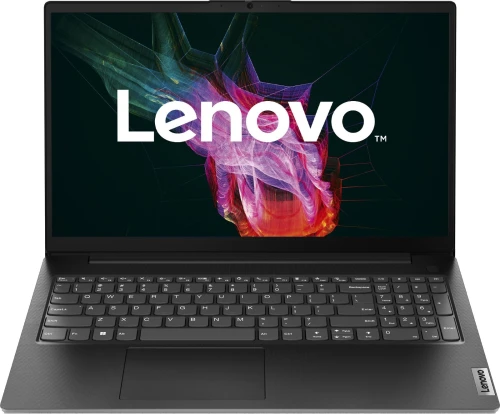 VENDU - Lenovo V15 G4 AMN, AMD Ryzen 5 7520U, 16GB 5500MHz, 512GB SSD, RADEON 610M, NEUF SOUS