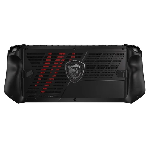 MSI Claw A1M, Intel Core  Ultra 7 155H, 16GB, 1TB, intel ARC, 7" 120Hz