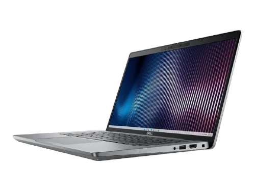 VENDU - Dell Latitude 5440, Intel Core i7-1365U vPro, 16GB 3200MHz, 256GB SSD, iRis Xe, 14" FHD,