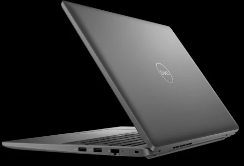 DELL Latitude 3550 , Intel Core i7-1355U , 16GB DDR5 , 512GB SSD , 15,6", FHD, Intel iRis Xe