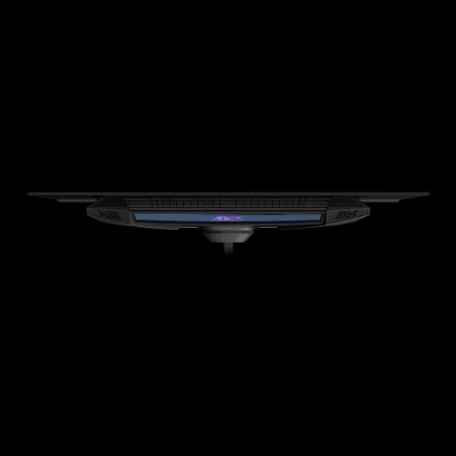 VENDU - Gigabyte AORUS FO27Q3 OLED 27-2560 x 1440 (QHD), 360Hz, 0.03ms, FreeSync Premium Pro