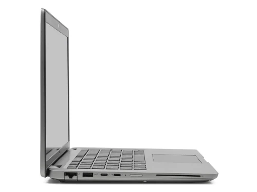 VENDU - DELL PRECISION 3480, Intel Core i5-1335U vPro, 32GB, 1TB SSD, intel iRis Xe