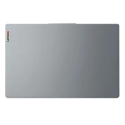 VENDU - Lenovo ideapad Slim 3 (15IRH8), Intel Core i7-13620H, 16GB DDR5 4800MHz, 1TB SSD, intel UHD,
