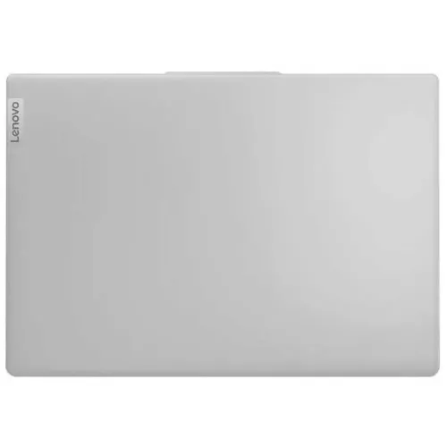 VENDU - Lenovo ideapad Slim 5, Intel Core i7-13620H, 16GB 5200MHz, 1TB SSD, 16" WUXGA