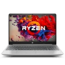 HP 255 G8, AMD Ryzen 5 5500U, 16GB DDR4, 512GB SSD, 15,6" FHD