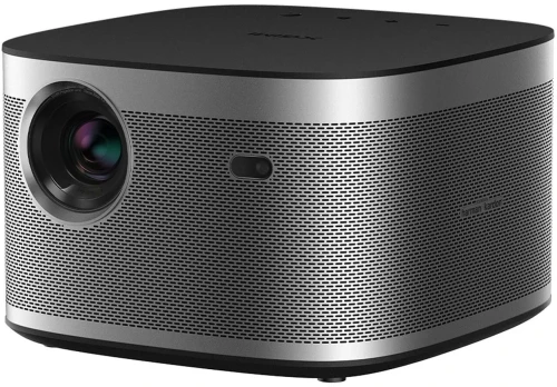 VENDU - XGIMI Horizon -Vidéoprojecteur LED DLP - Full HD - HDR