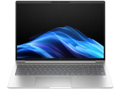 HP EliteBook 6 G1ah 16 (9M4G9AT), AMD Ryzen 5 220, 16GB 5600MHz, 512GB SSD, AMD Radeon 740M, 16