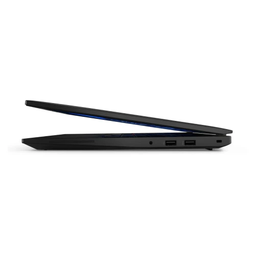 VENDU - Lenovo Thinkpad L16 Gen 1, Intel Core Ultra 5 125U, 16GB DDR5 5600MHz, 512GB SSD, 16" WUXGA