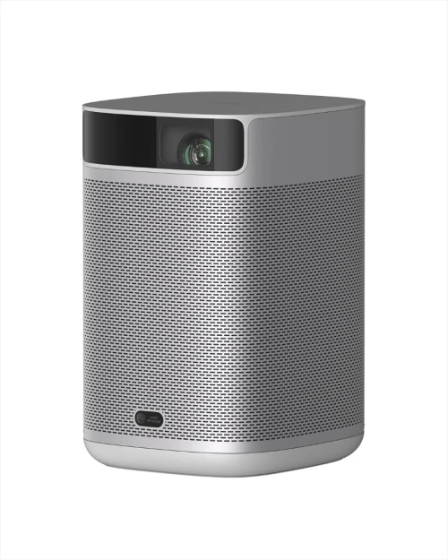 VENDU - XGIMI MoGo 2 -Vidéoprojecteur portable LED DLP 3D Ready