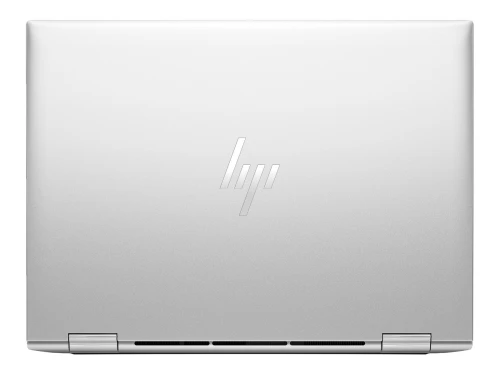 VENDU - HP Pavilion 14 x360 - 14-ek1054ns, Intel Core i5-1335U, 16GB, 512GB SSD, 14" X360 2in1