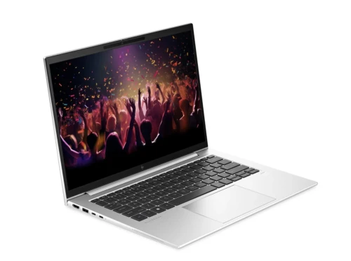 HP EliteBook 840 G11, Ultra 7 155H, 32GB DDR5, 1TB SSD , 14" WUXGA, Intel Arc