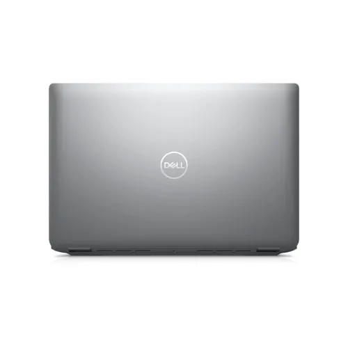 VENDU - Dell Latitude 5440, Intel Core i7-1365U vPro, 16GB 3200MHz, 256GB SSD, iRis Xe, 14" FHD,