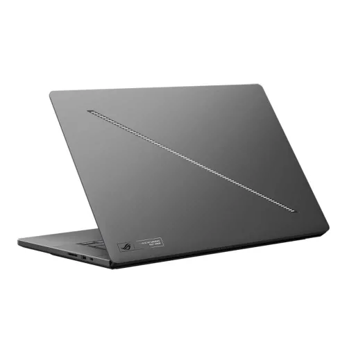 ASUS ROG Zephyrus G16, Intel Core Ultra 9-285H, 64GB 7467MHz, 2TB SSD, 16" 2.5K OLED 240Hz, RTX5080-16GB GDDR7