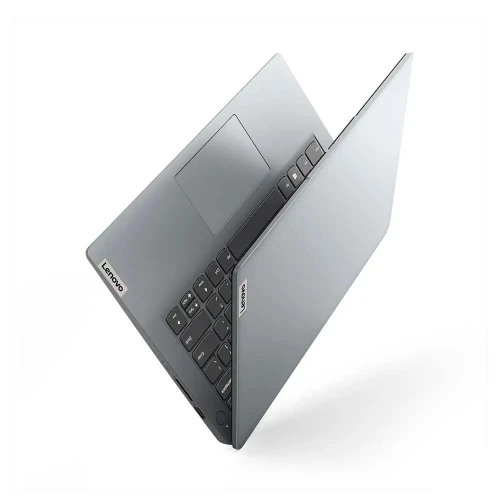 VENDU - Lenovo ideapad Slim 3, Intel Core i3-N305, 8GB 4800MHz, 256GB SSD, NEUF SOUS EMBALLAGE