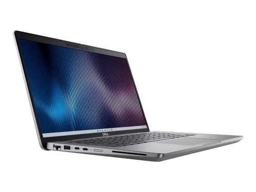 VENDU - Dell Latitude 5440, Intel Core i7-1365U vPro, 16GB 3200MHz, 256GB SSD, iRis Xe, 14" FHD,