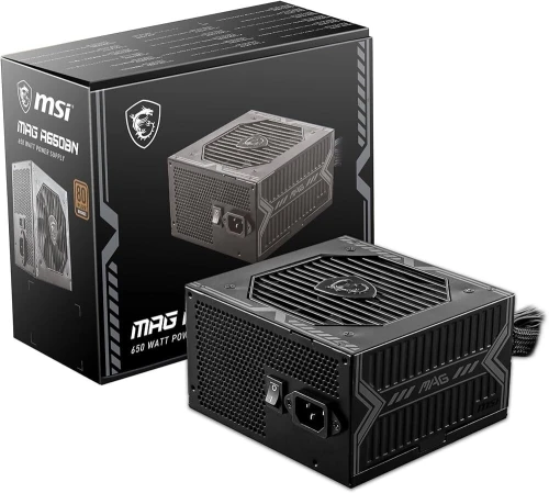 VENDU - PC GAMER - Gigabyte B760M DS3H, Intel i5-12400F, 32GB 3200MHz, 1TB SSD WD BLUE, RTX 4060 Ti